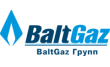 BaltGaz