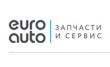 ЕвроАвто