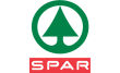 SPAR